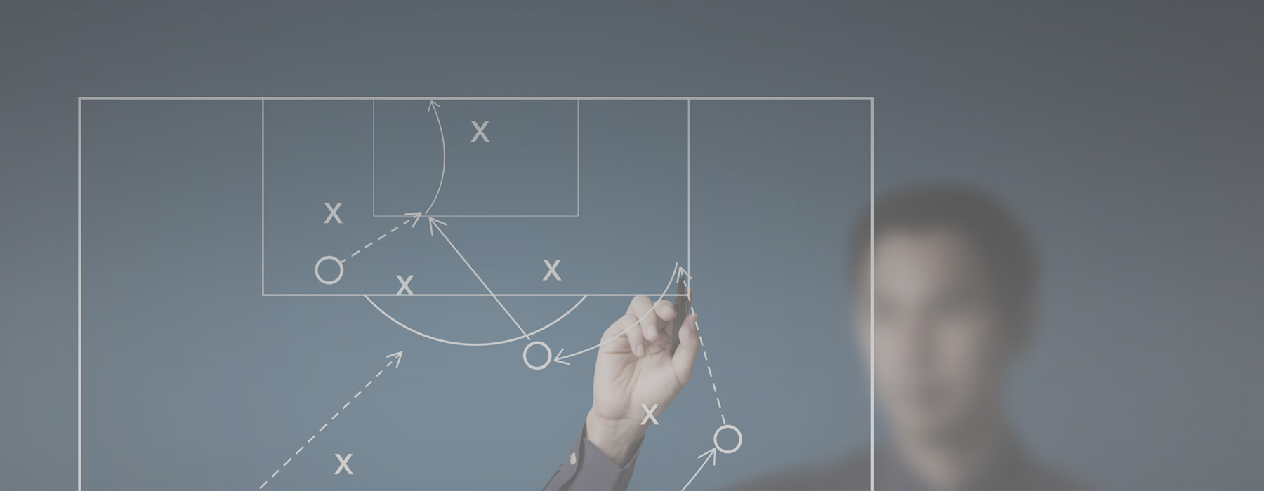 advisory board translation